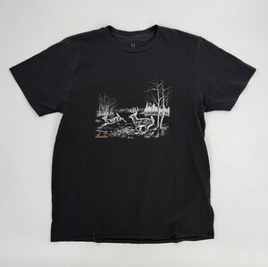 Brixton Gallop T-Shirt